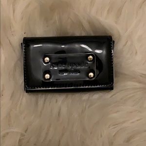 KATE SPADE Coin Purse